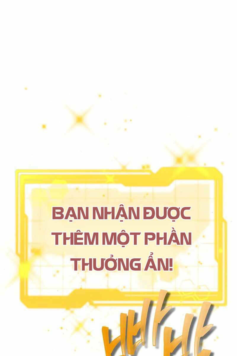 Chương 29 - Trang 3
