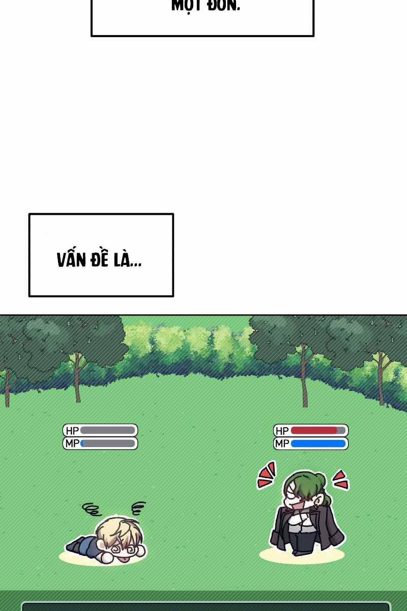 Chương 29 - Trang 22