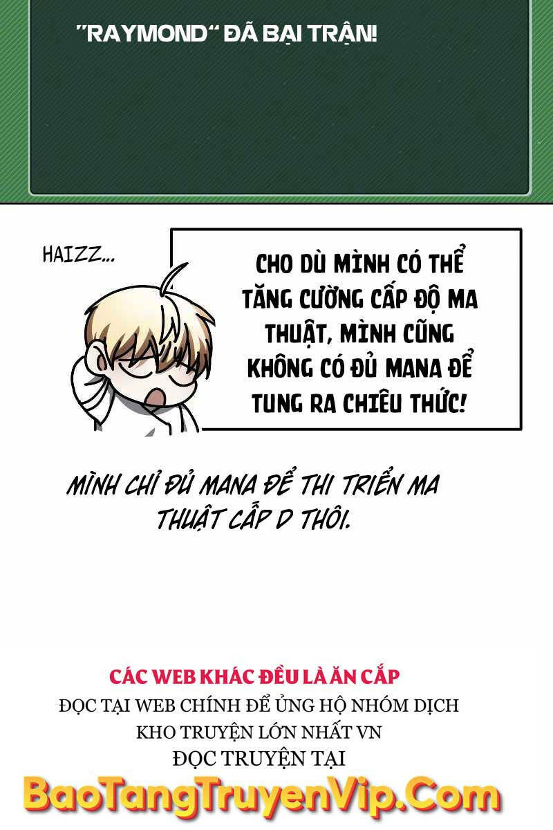 Chương 29 - Trang 23