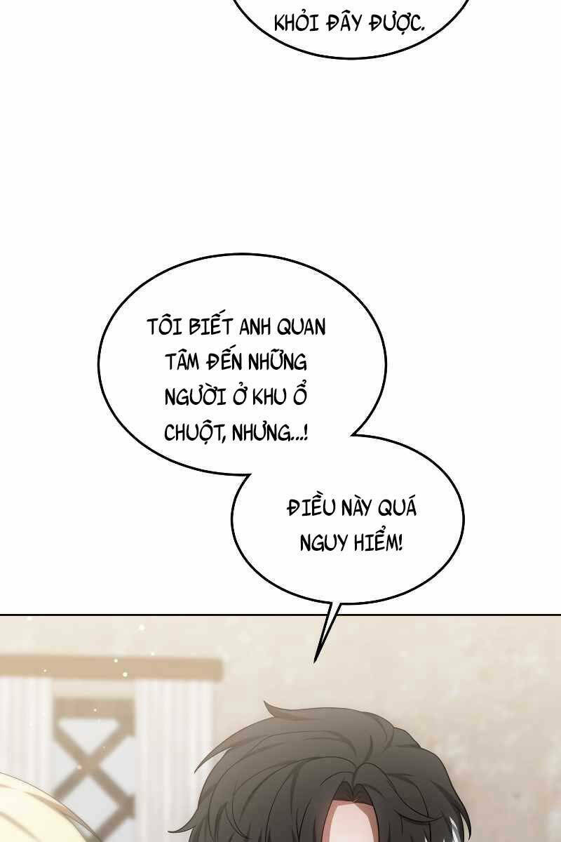 Chương 29 - Trang 33