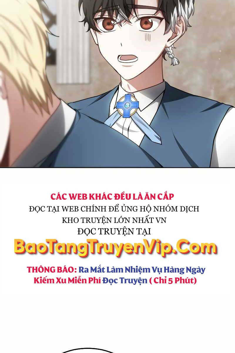 Chương 29 - Trang 34
