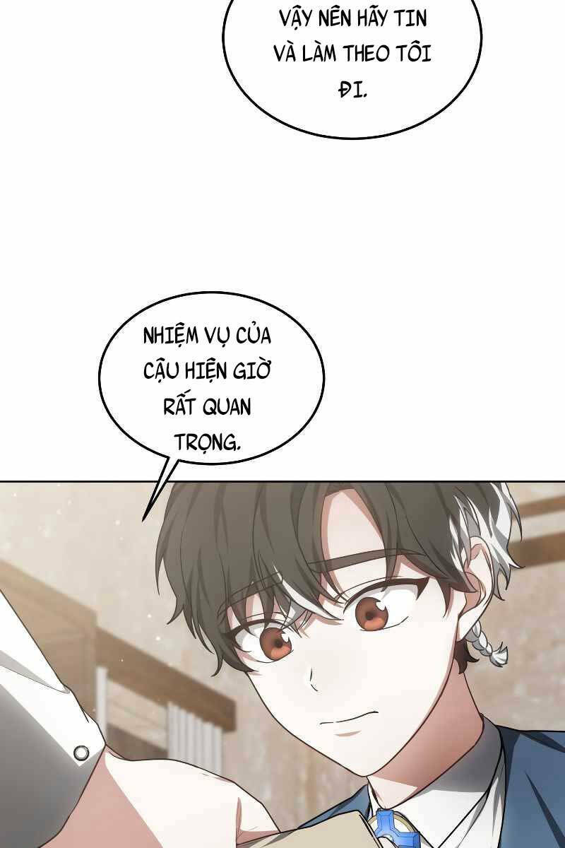 Chương 29 - Trang 36