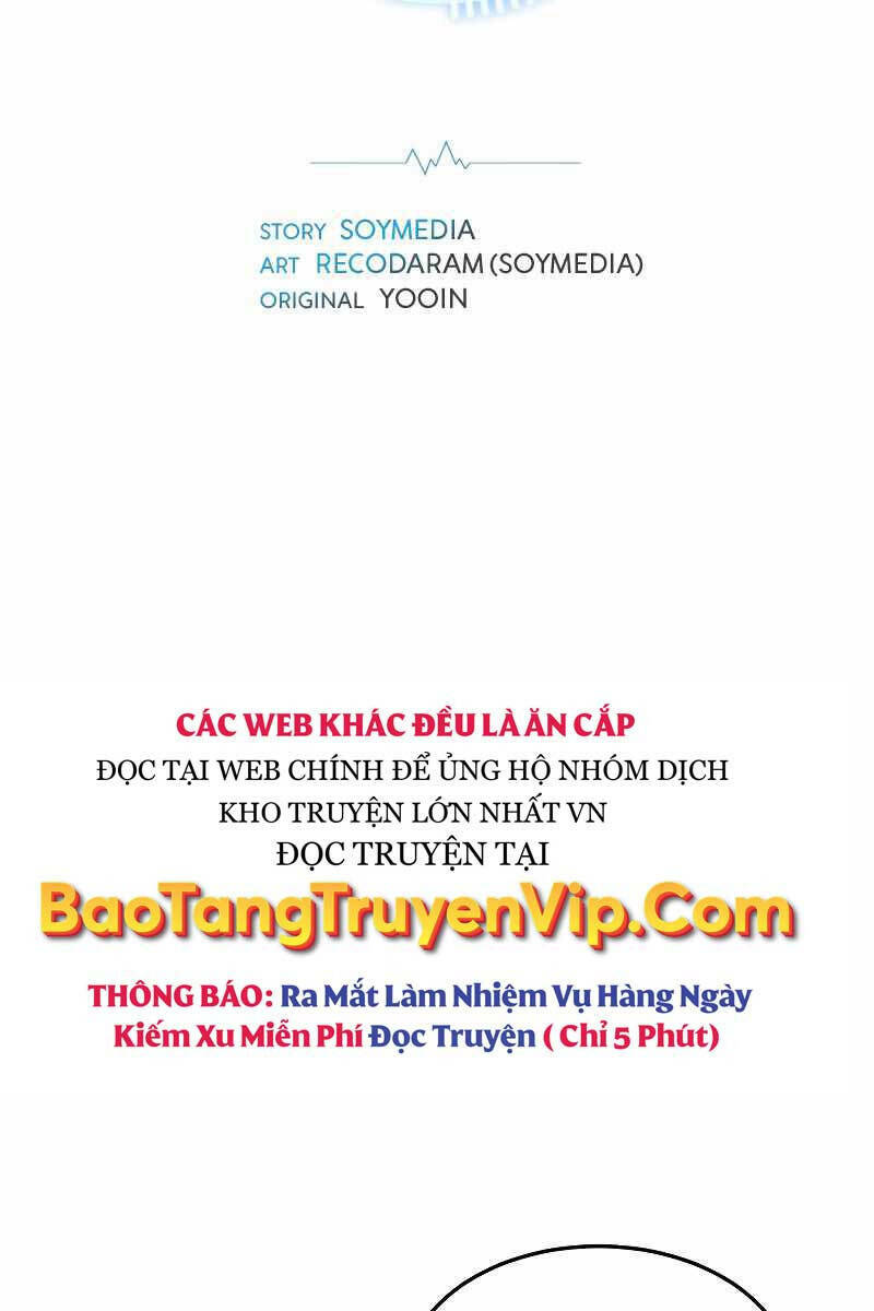 Chương 29 - Trang 5