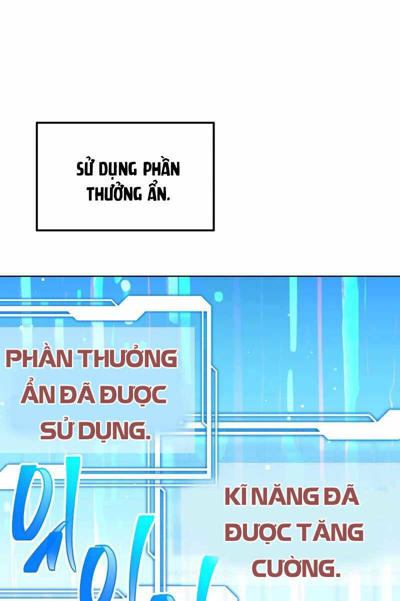 Chương 29 - Trang 42