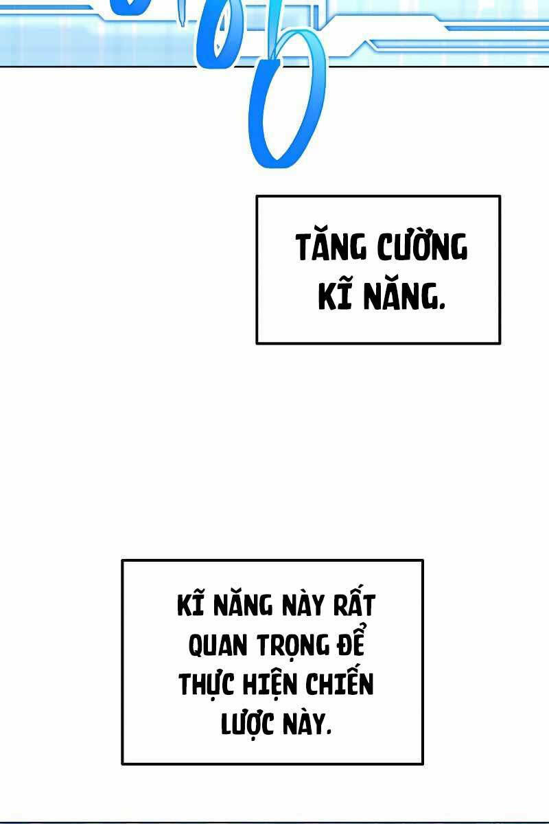 Chương 29 - Trang 43