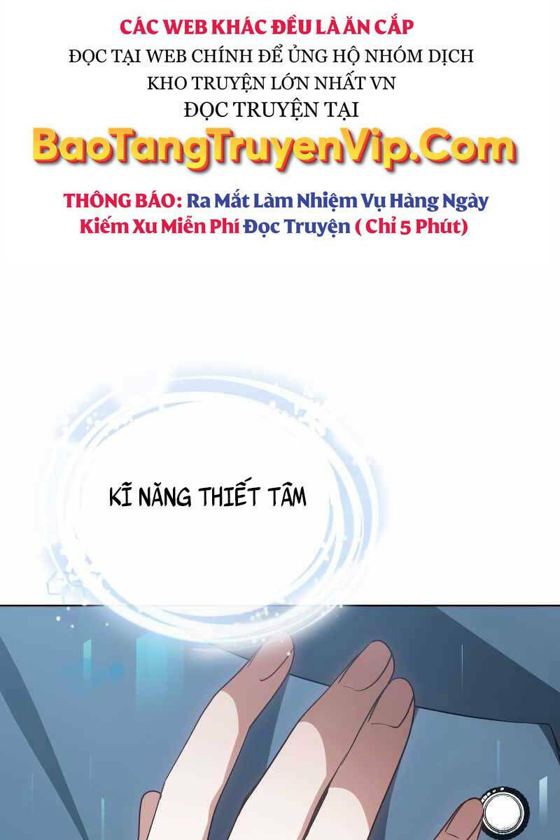 Chương 29 - Trang 45