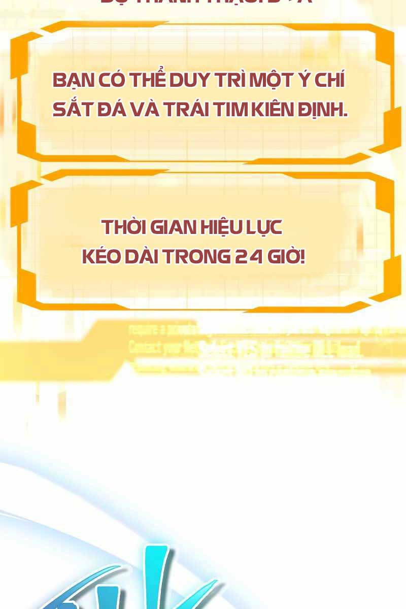Chương 29 - Trang 48