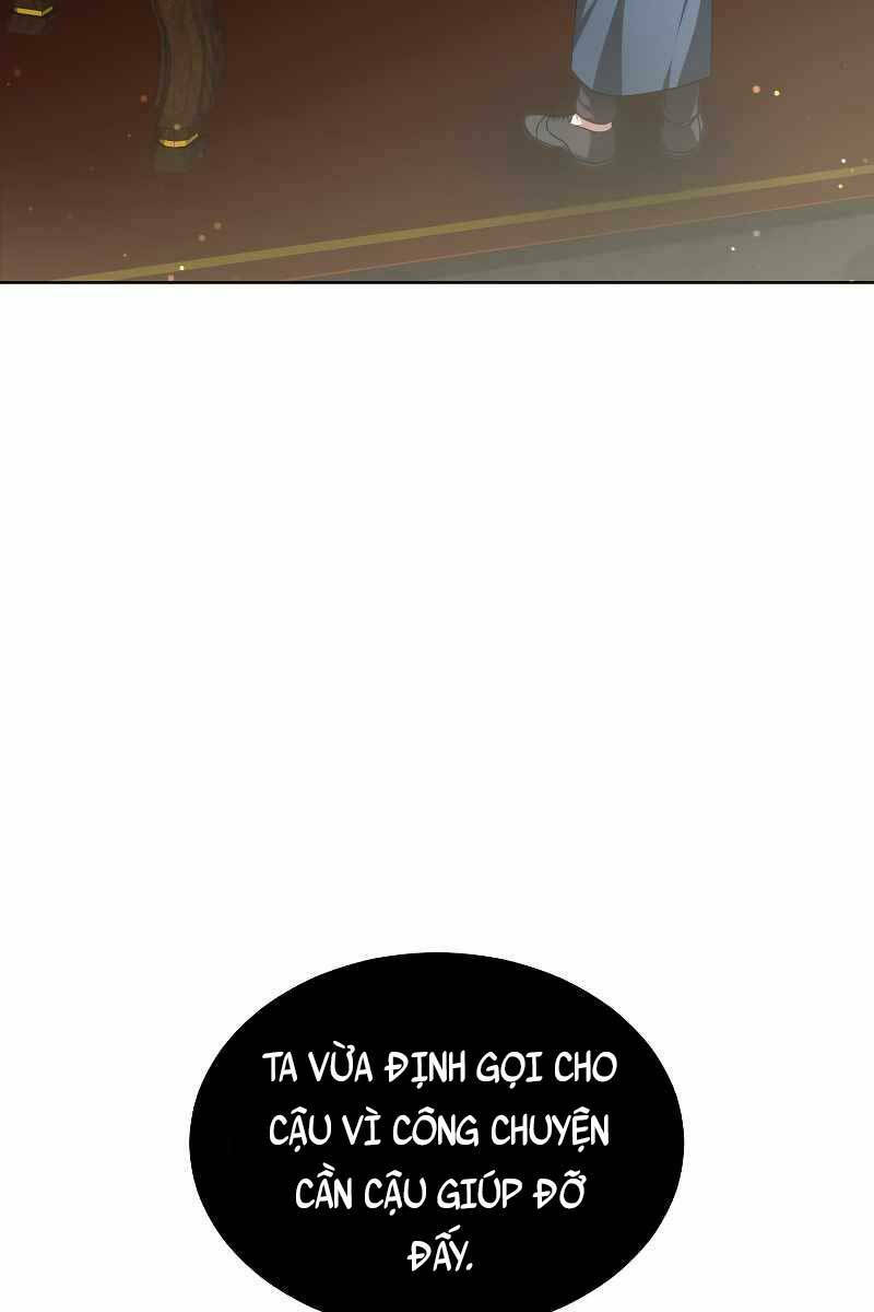 Chương 29 - Trang 56