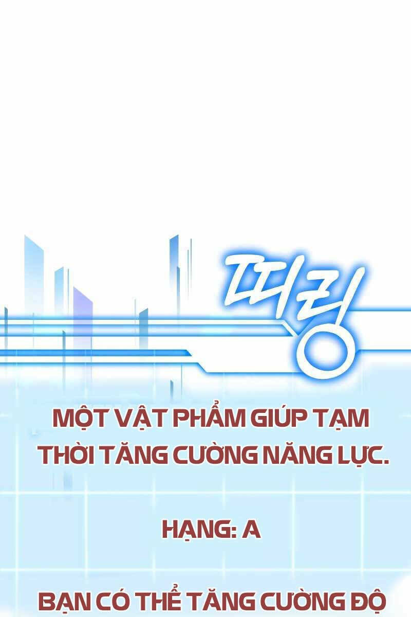 Chương 29 - Trang 7