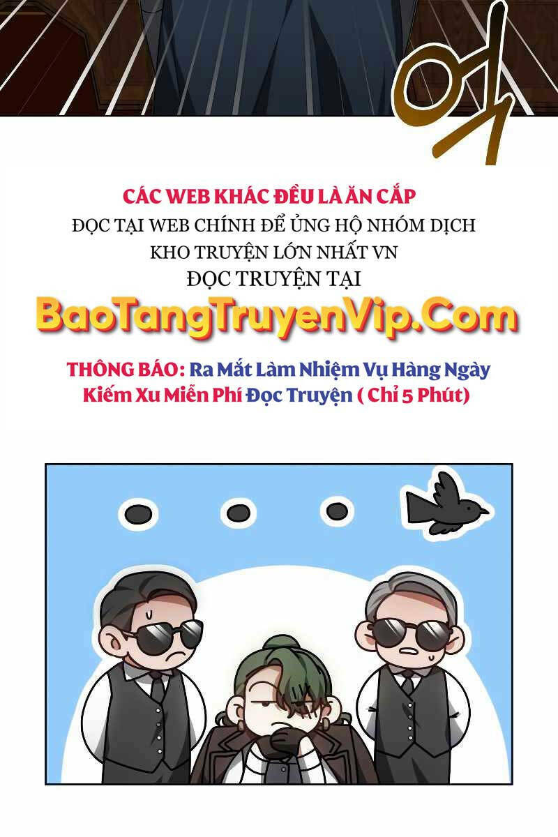 Chương 29 - Trang 64