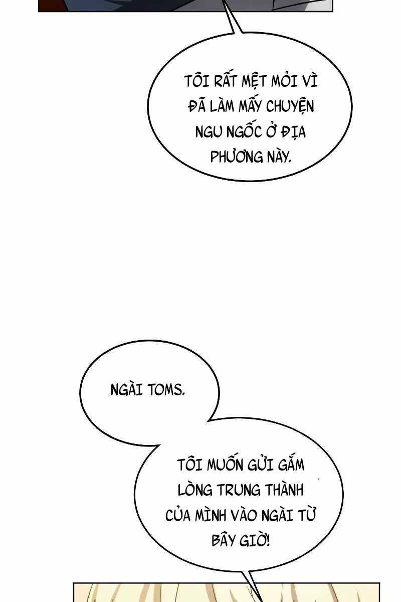 Chương 29 - Trang 68