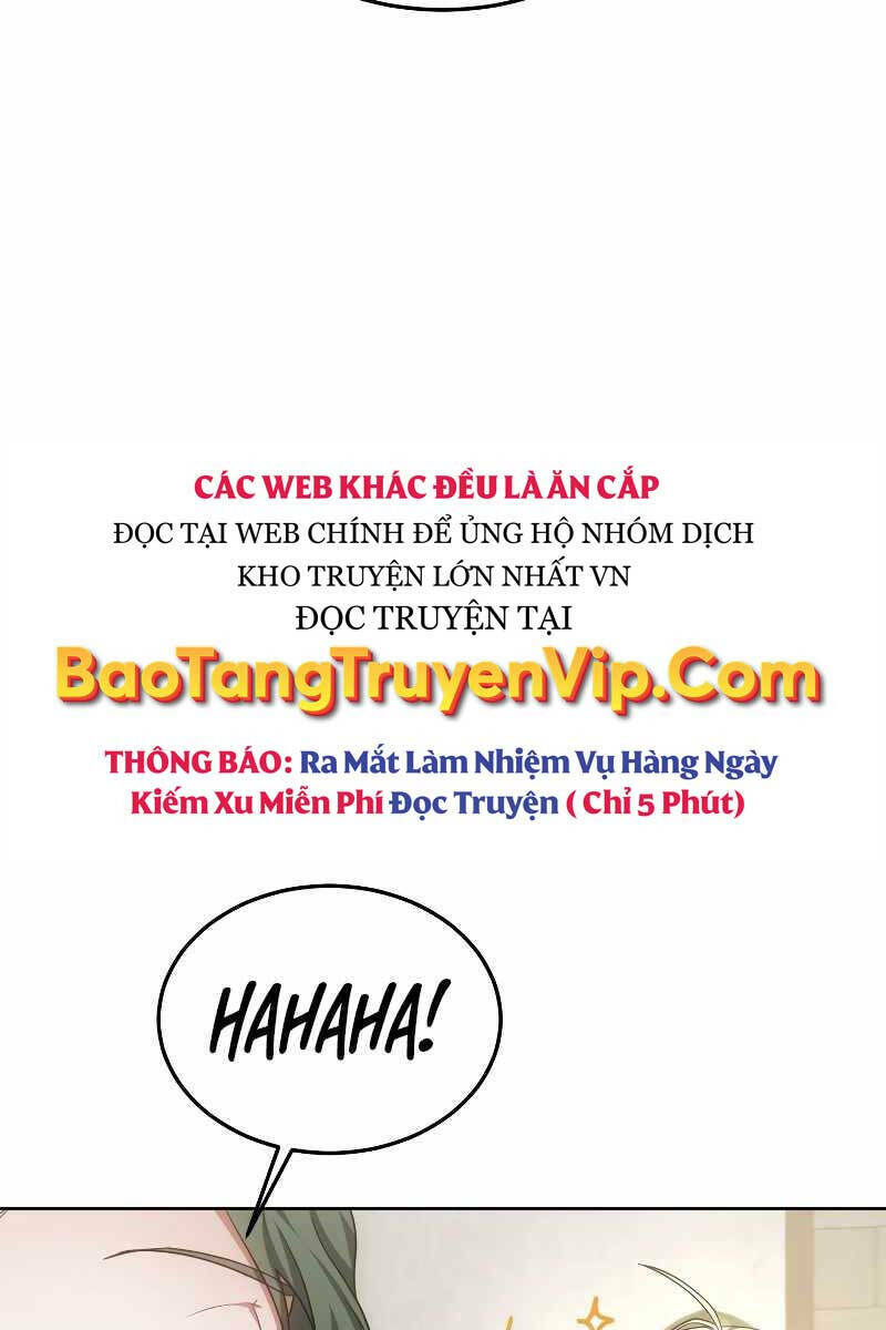 Chương 29 - Trang 72