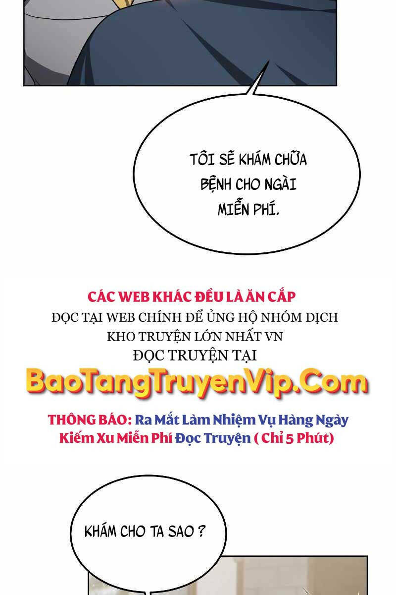 Chương 29 - Trang 87