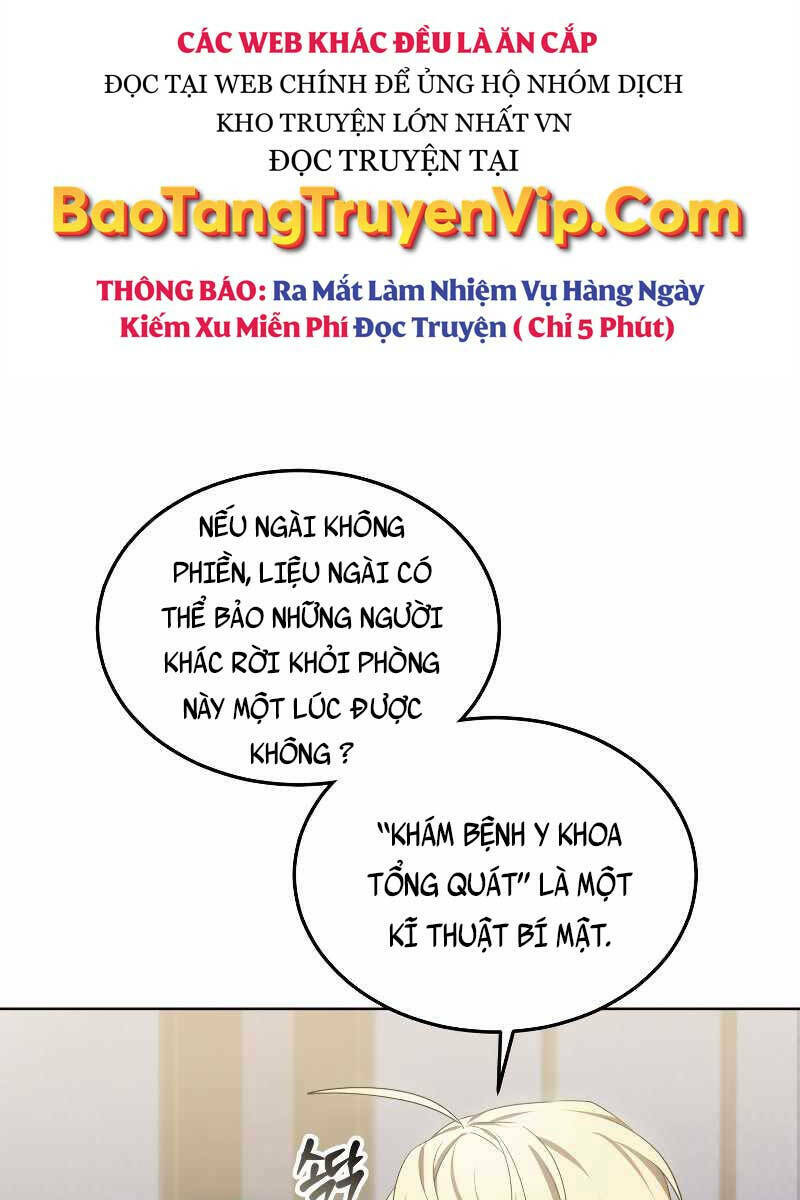 Chương 29 - Trang 94