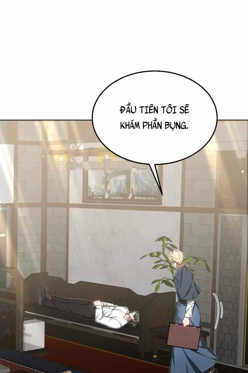 Chương 29 - Trang 99