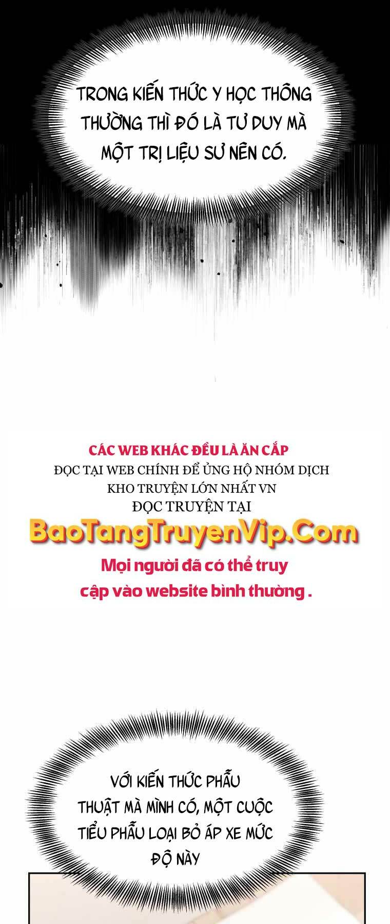 Chương 3 - Trang 14