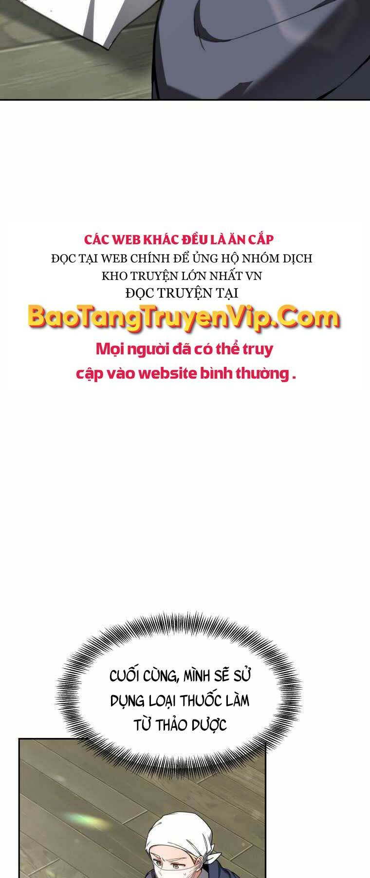 Chương 3 - Trang 25