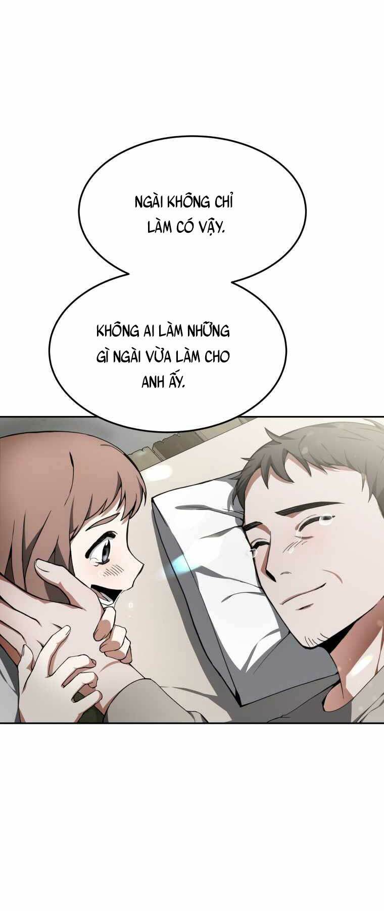 Chương 3 - Trang 36