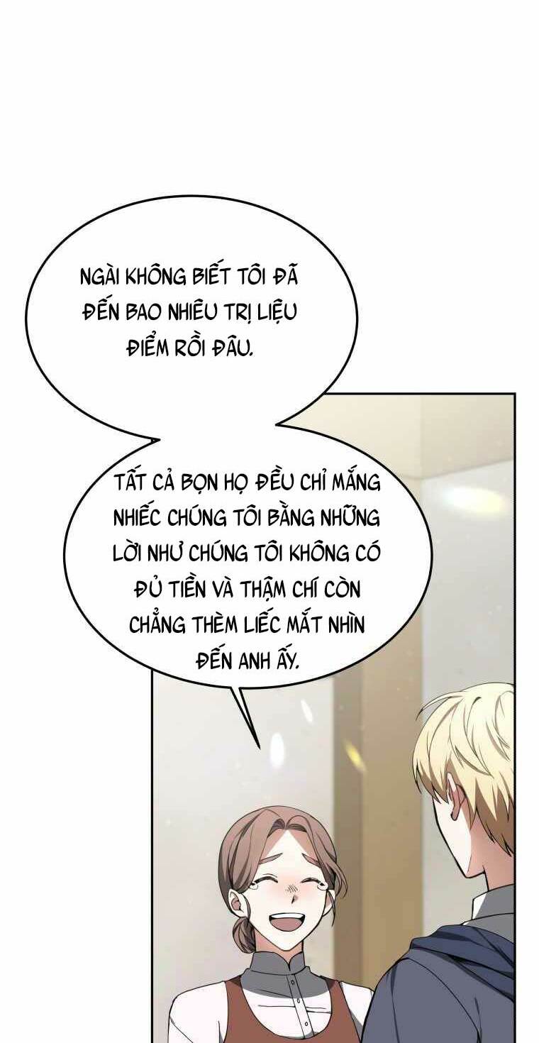 Chương 3 - Trang 37