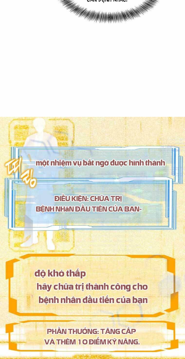 Chương 3 - Trang 51