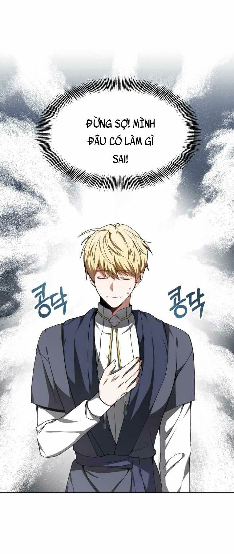 Chương 3 - Trang 58