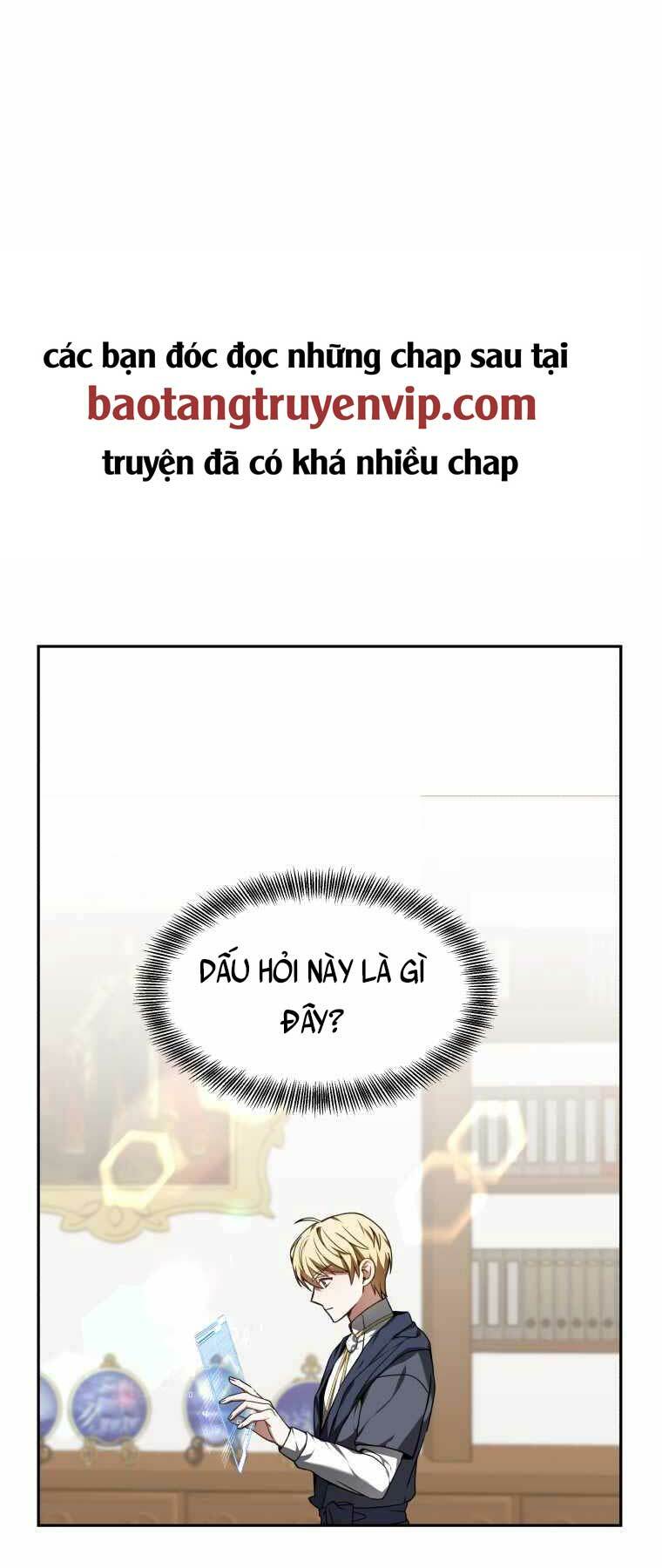 Chương 3 - Trang 67