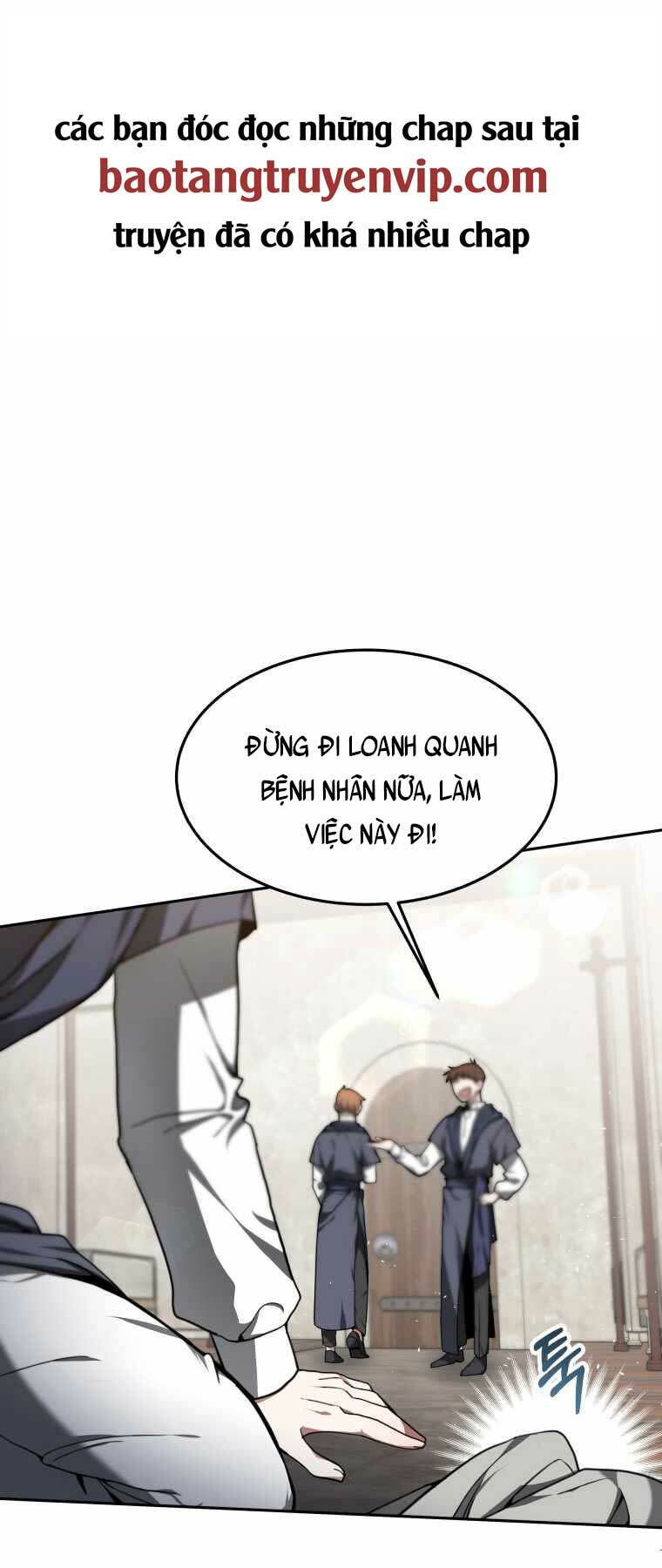 Chương 3 - Trang 86