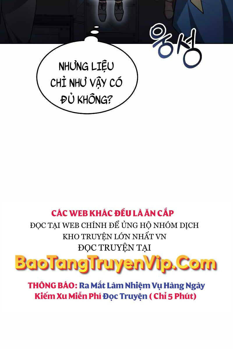 Chương 30 - Trang 103