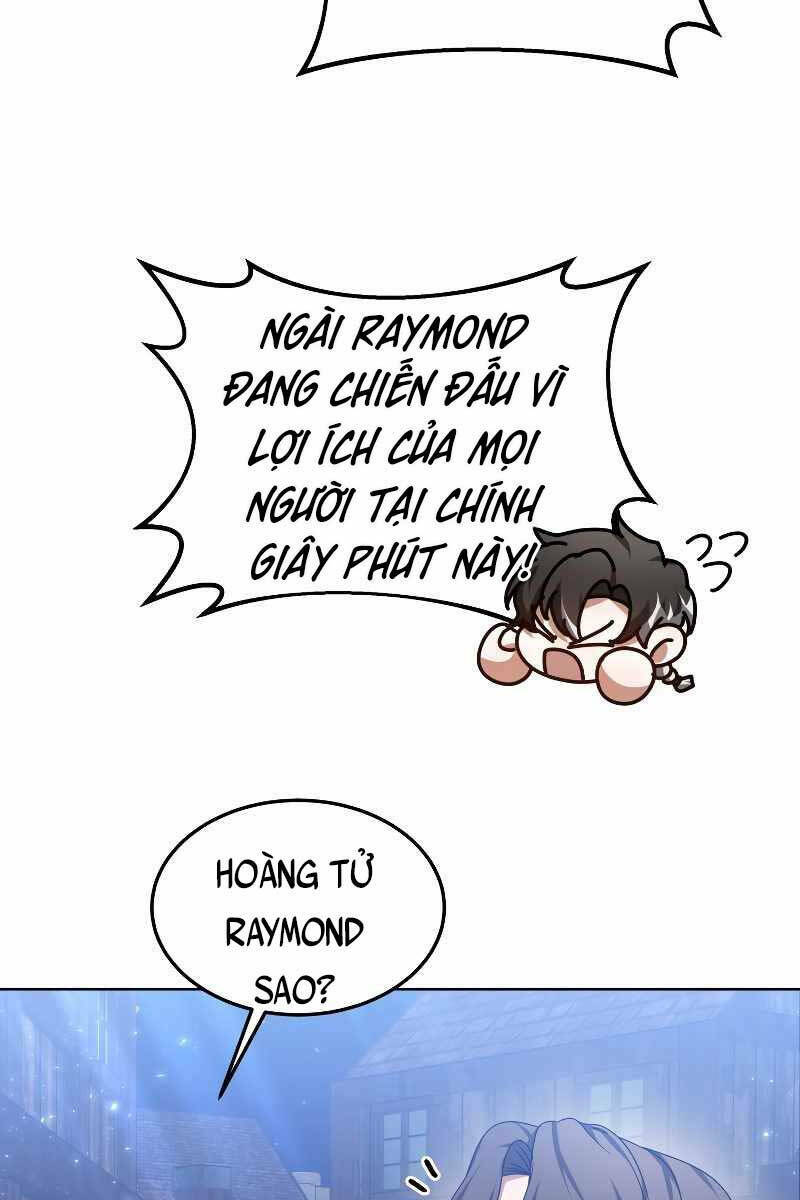 Chương 30 - Trang 109