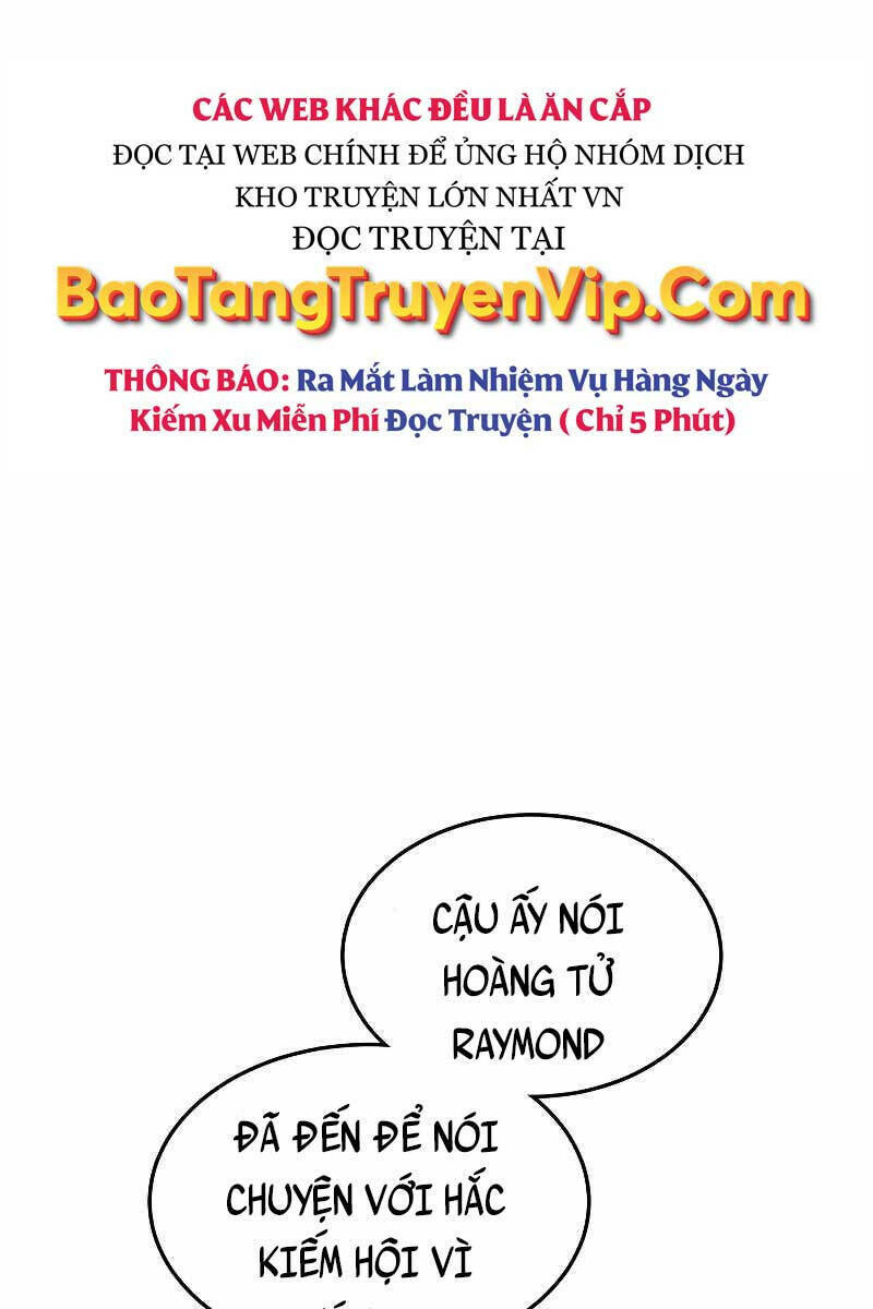 Chương 30 - Trang 111