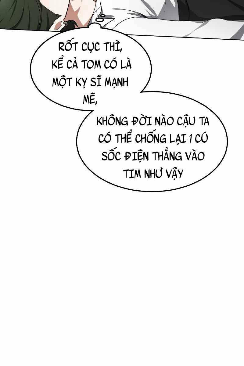 Chương 30 - Trang 13