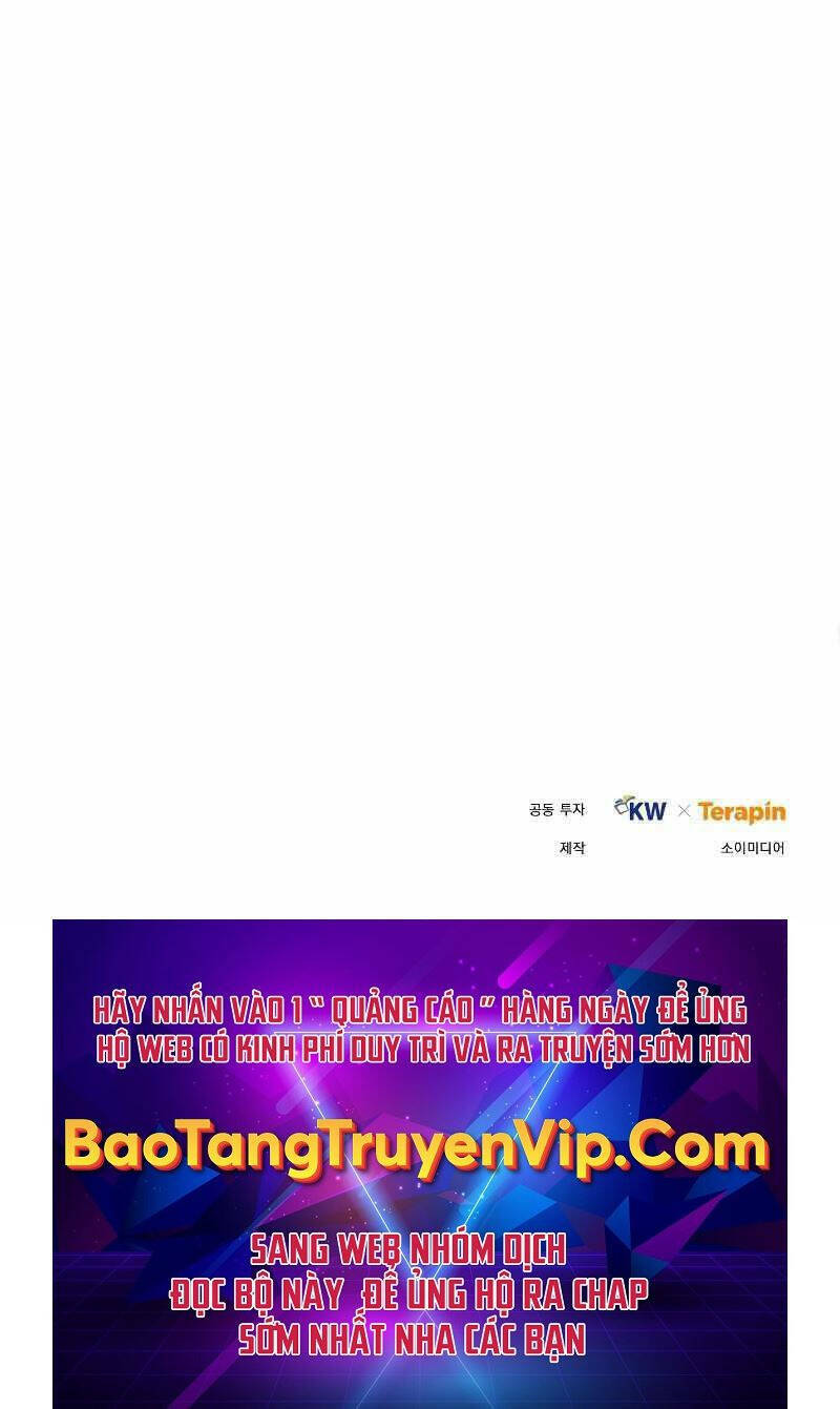 Chương 30 - Trang 122
