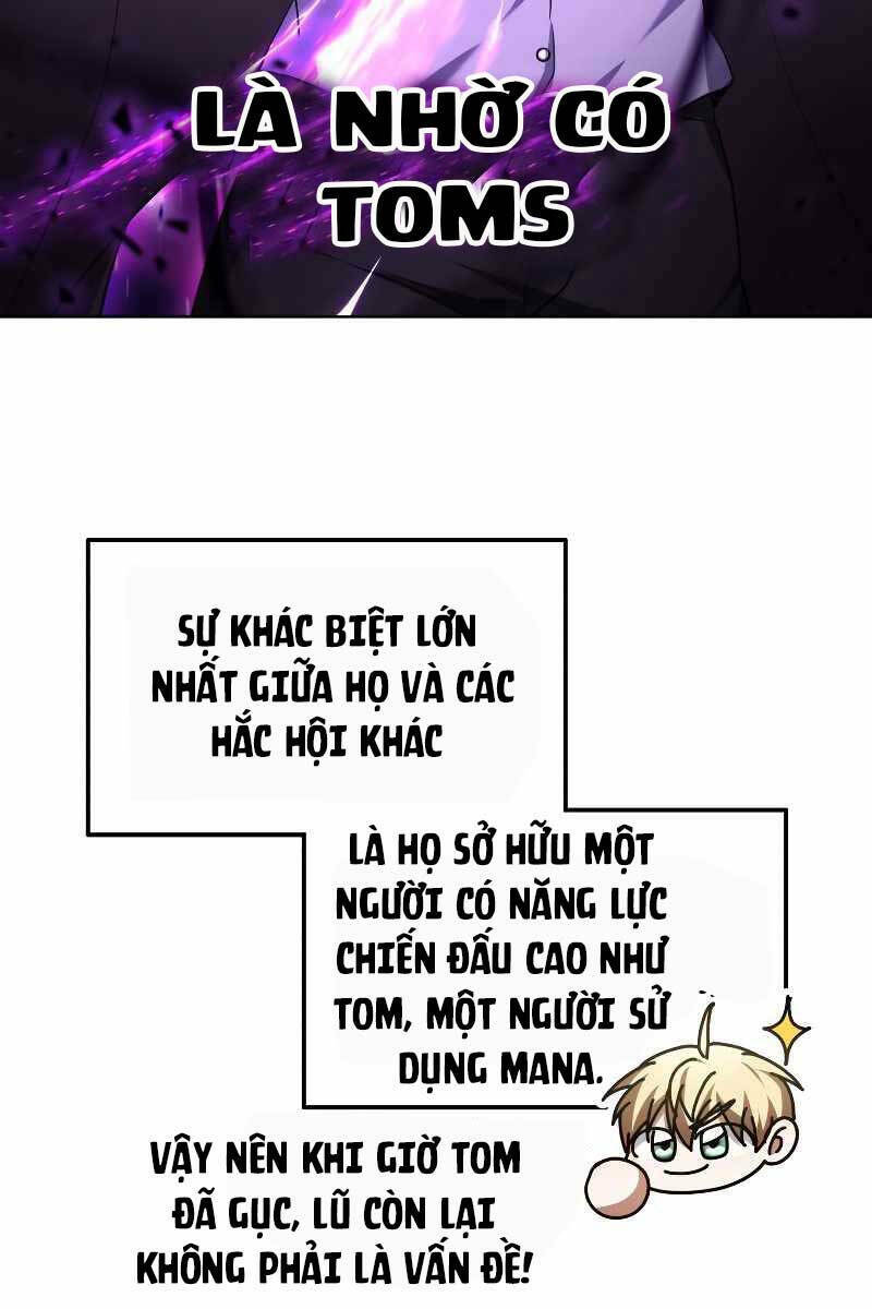 Chương 30 - Trang 21