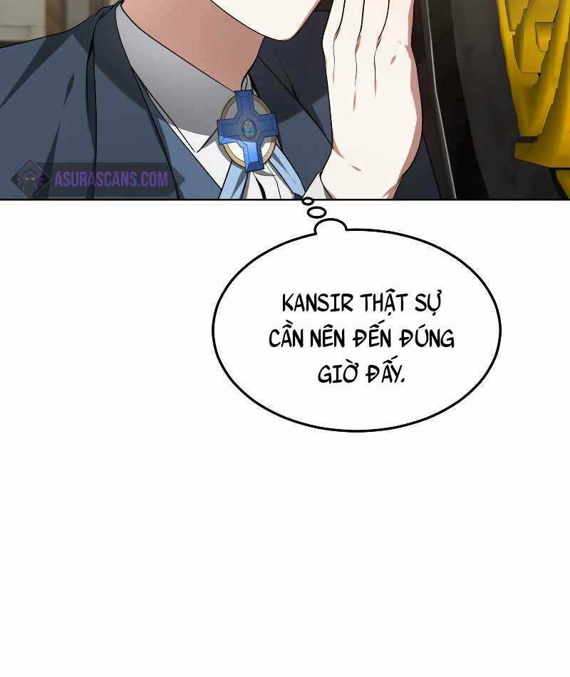 Chương 30 - Trang 23