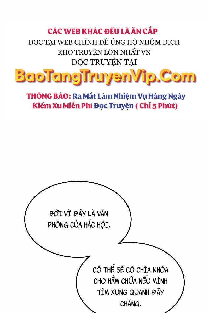 Chương 30 - Trang 27