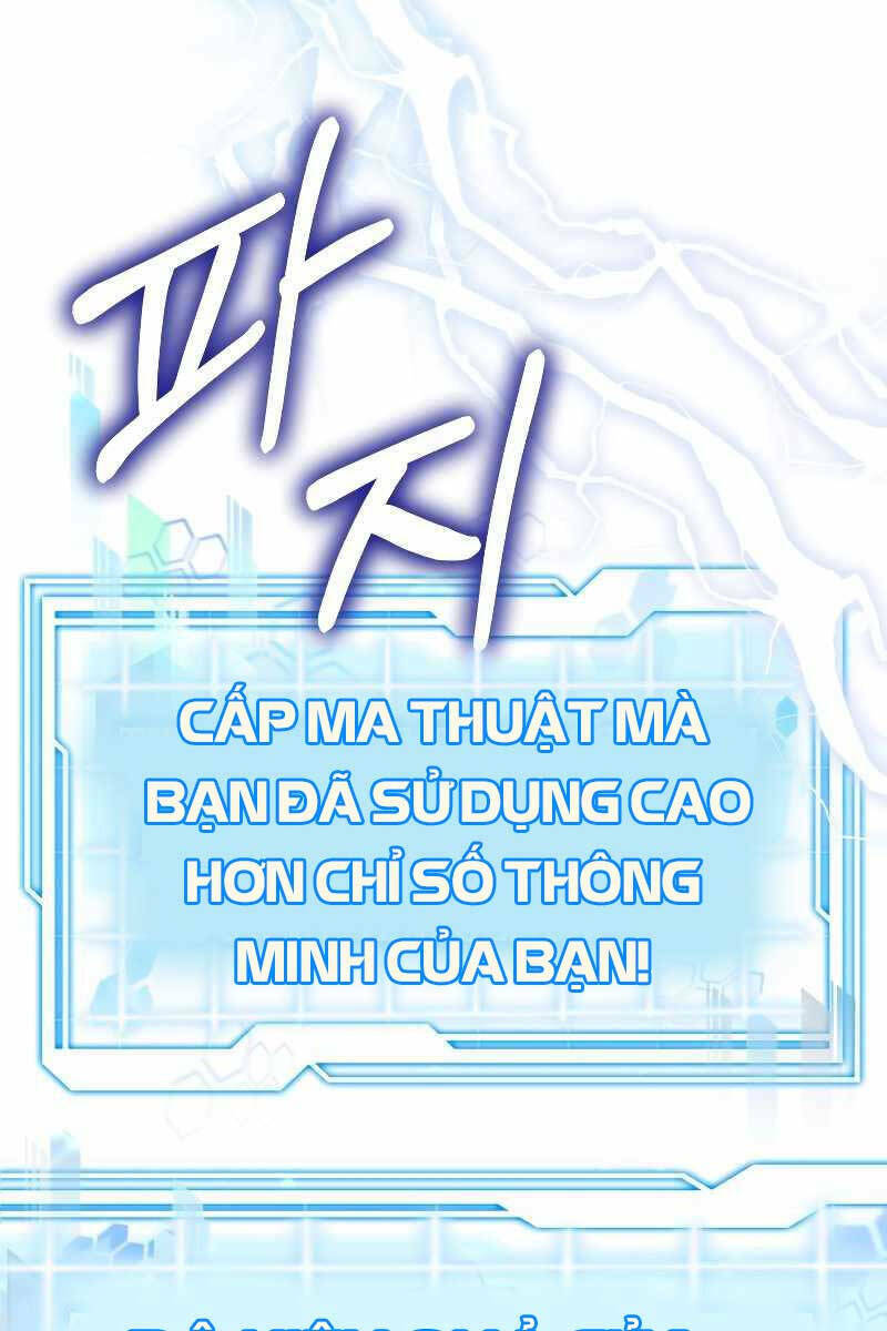 Chương 30 - Trang 4