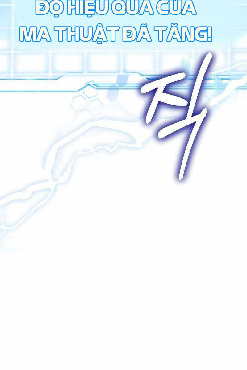 Chương 30 - Trang 5