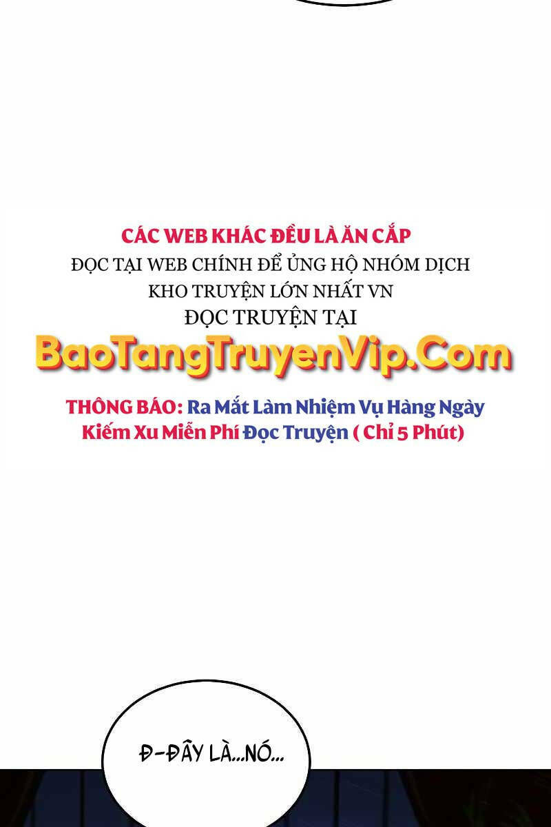 Chương 30 - Trang 43