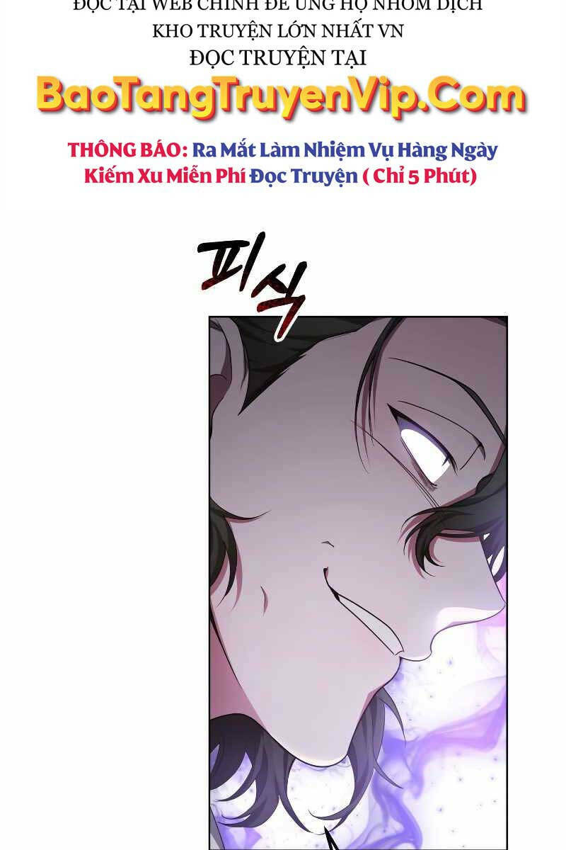 Chương 30 - Trang 51