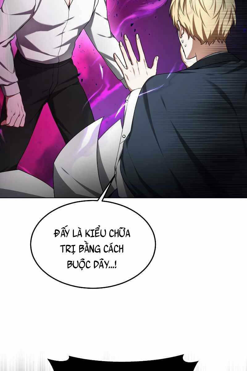 Chương 30 - Trang 56