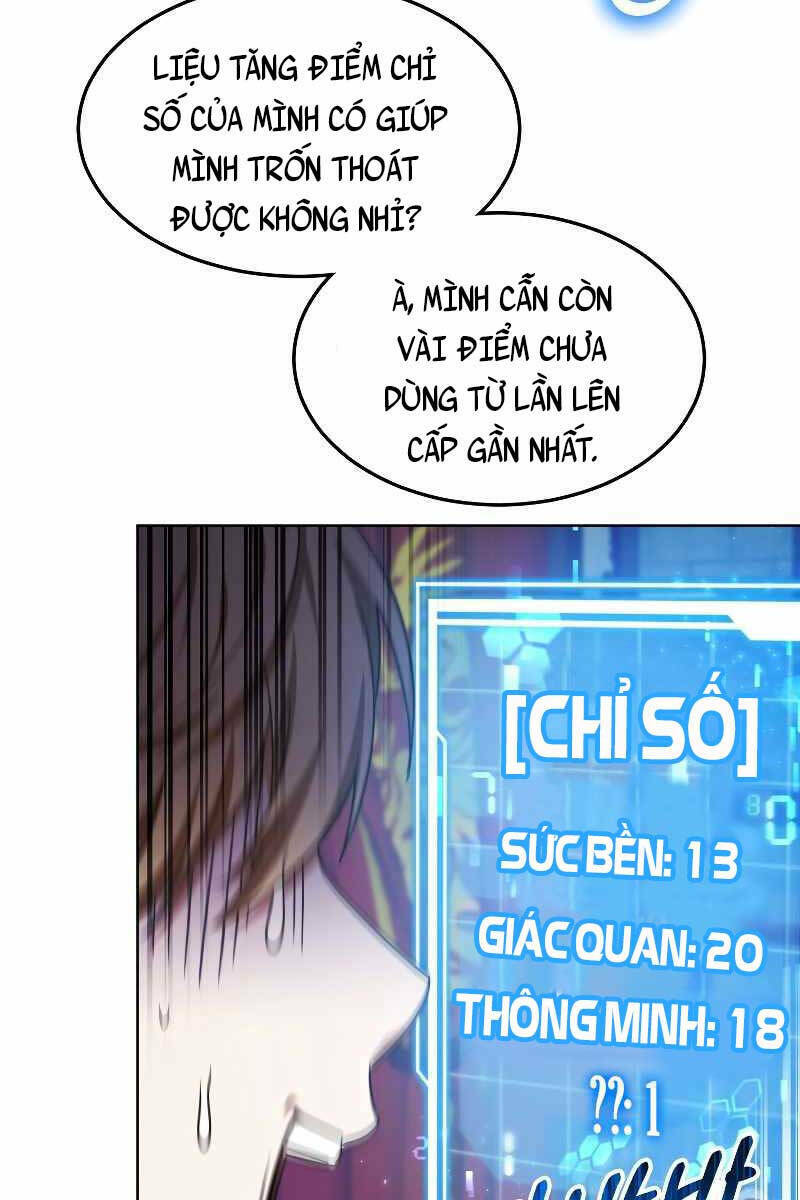 Chương 30 - Trang 60