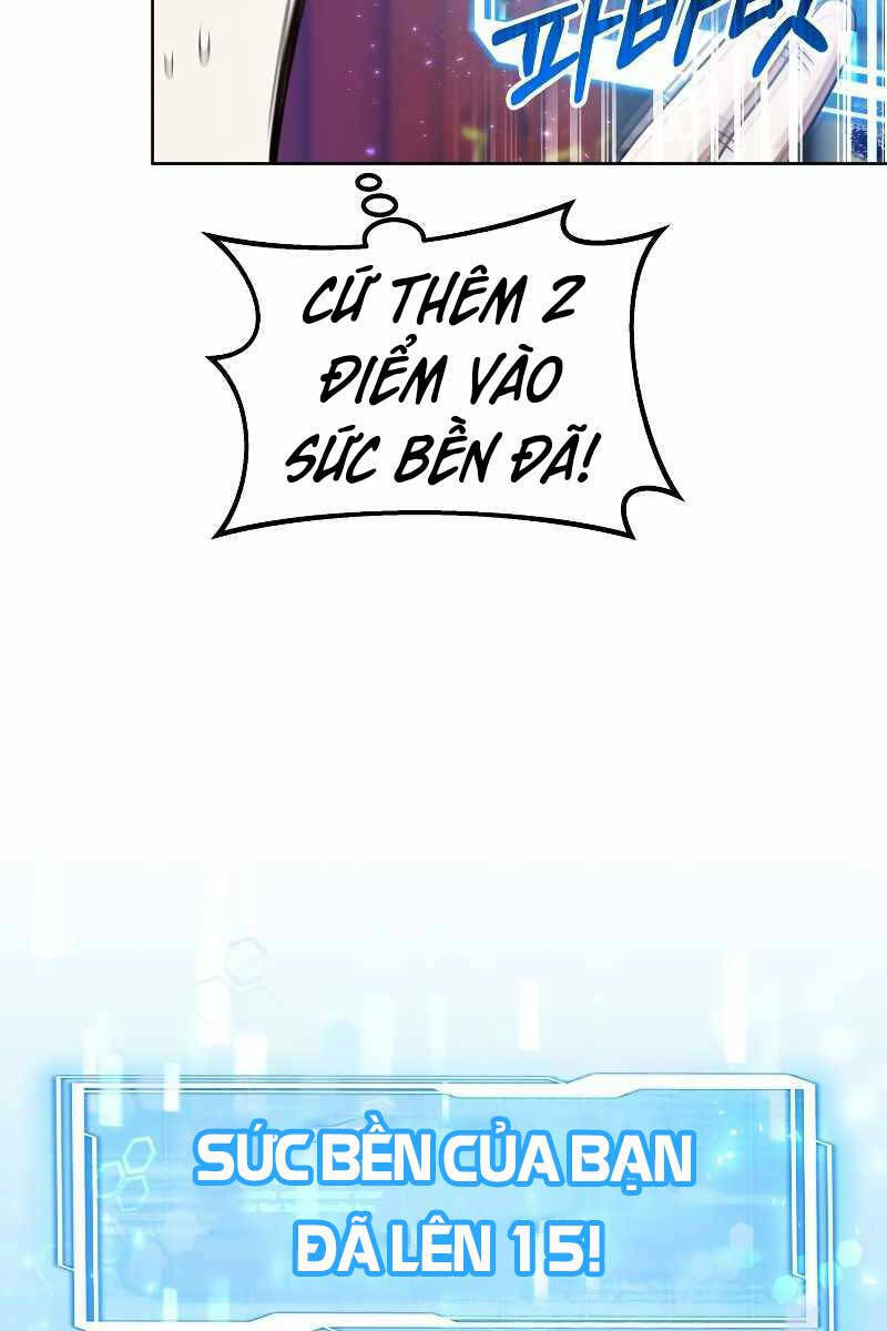 Chương 30 - Trang 61