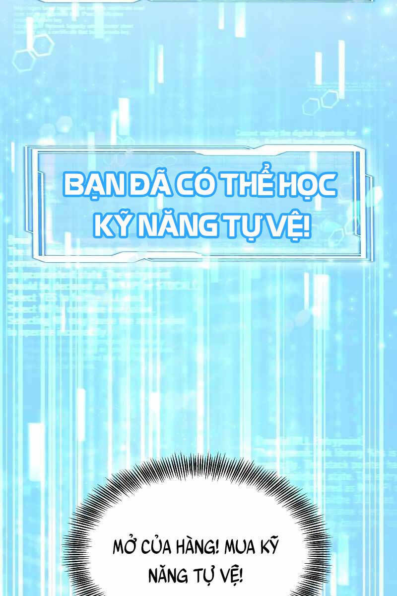 Chương 30 - Trang 62