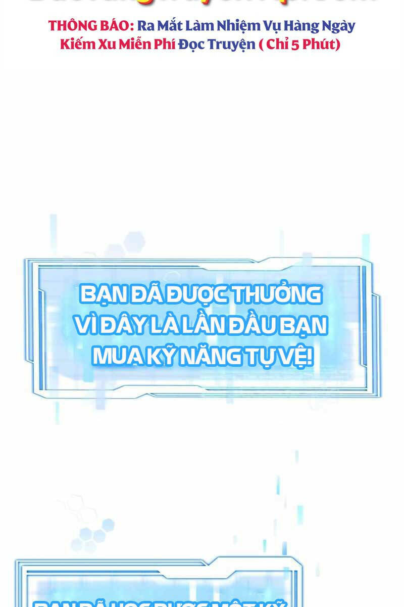 Chương 30 - Trang 64