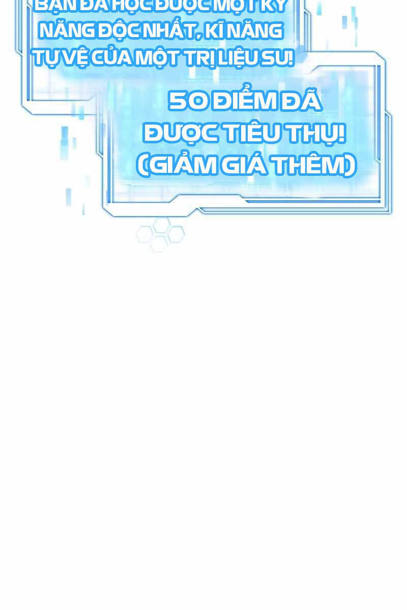 Chương 30 - Trang 65