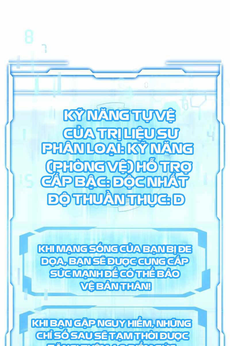 Chương 30 - Trang 66