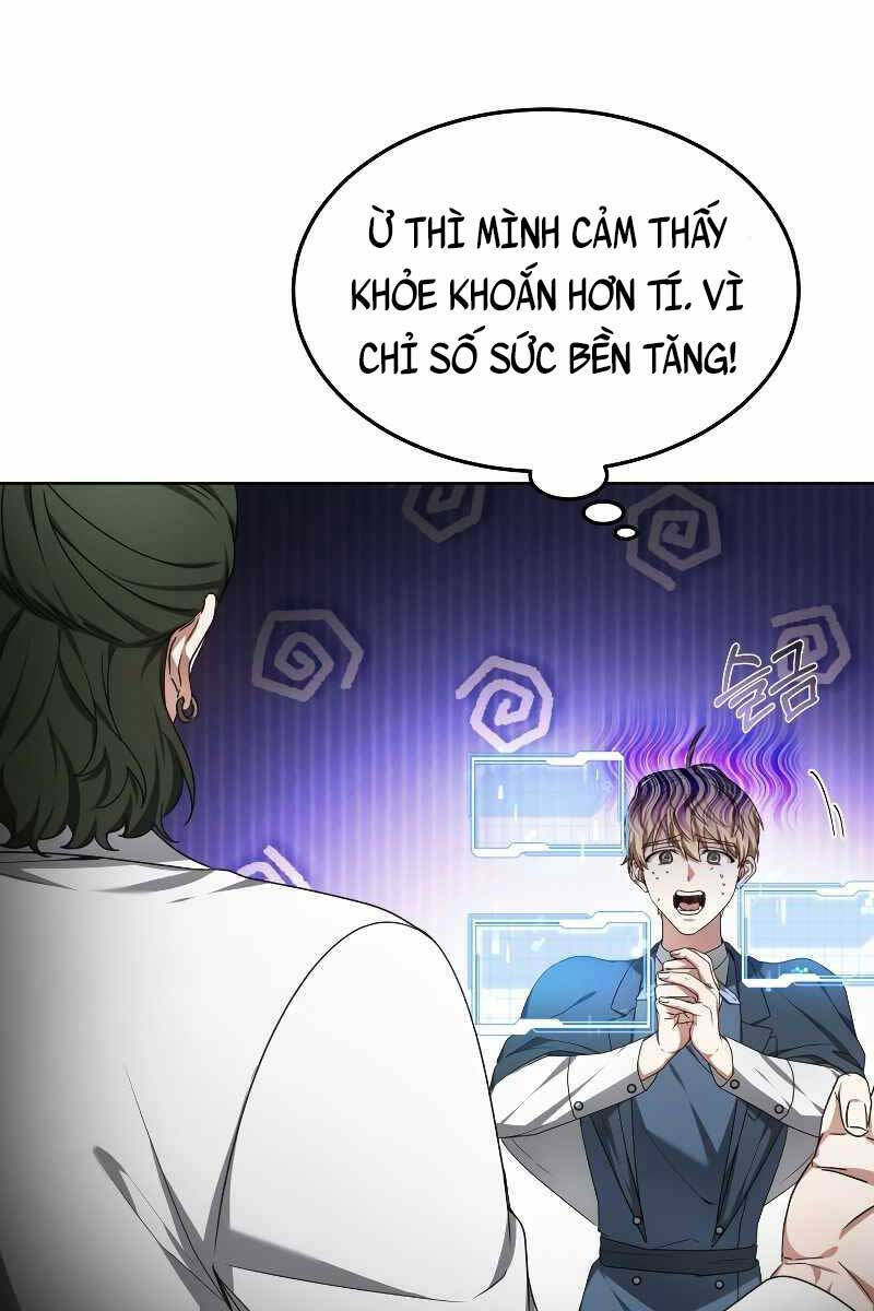 Chương 30 - Trang 69