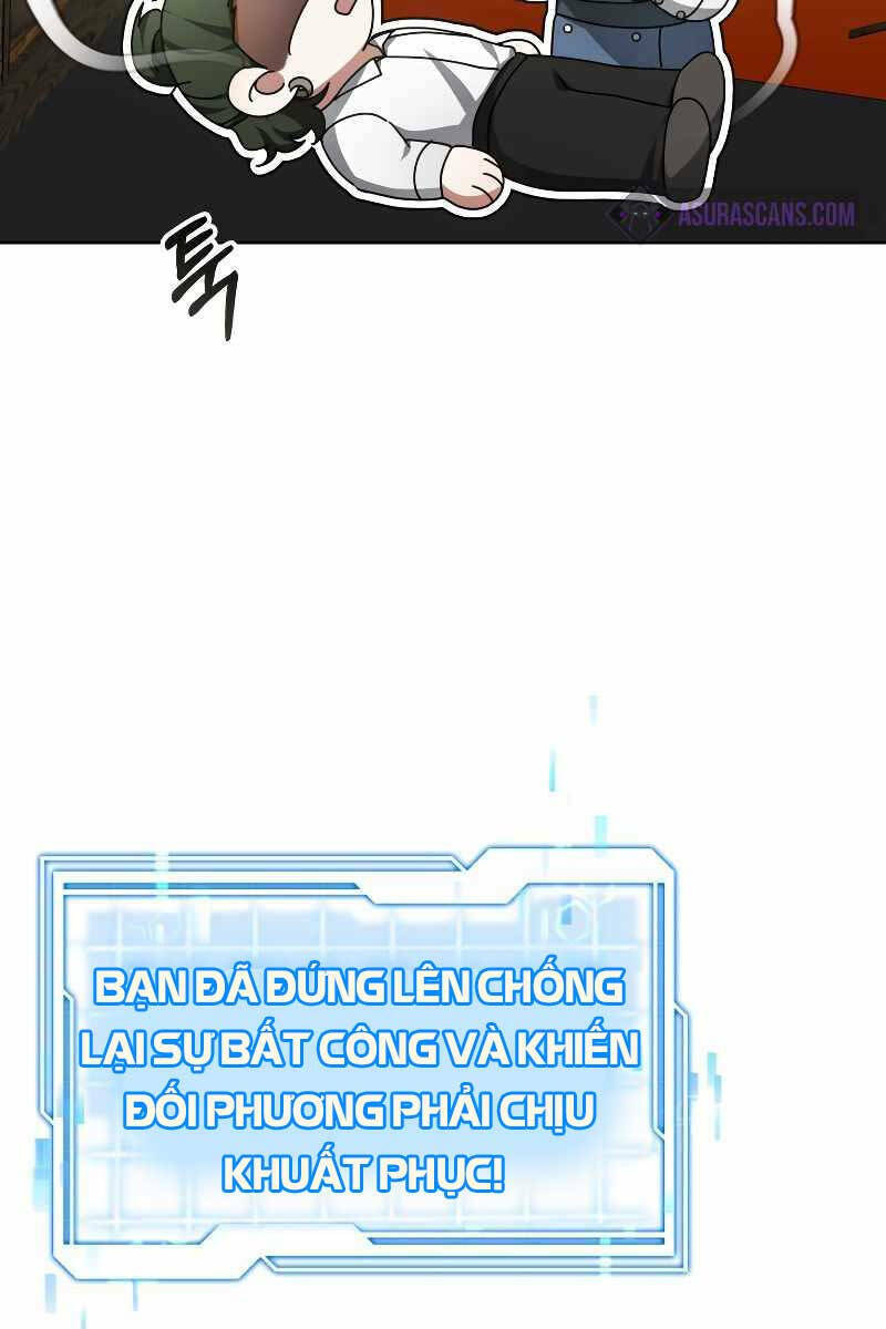 Chương 30 - Trang 8