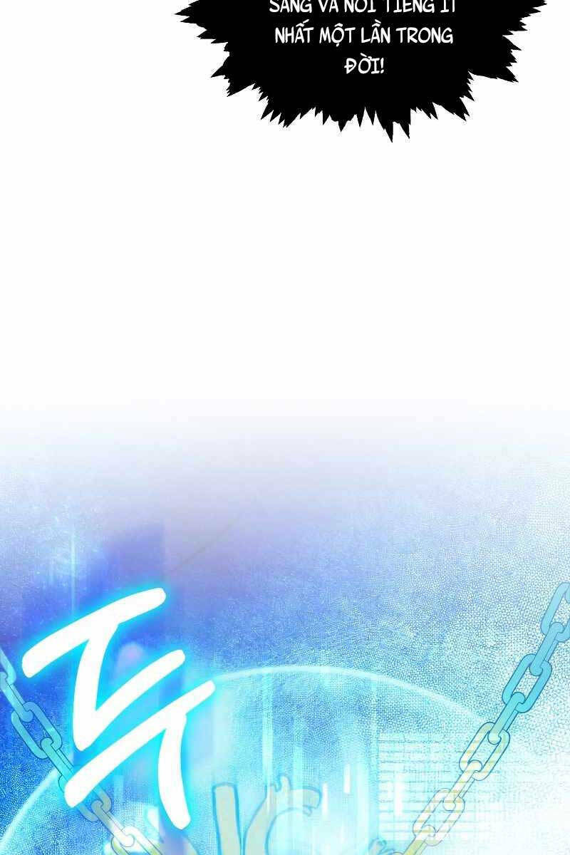 Chương 30 - Trang 74