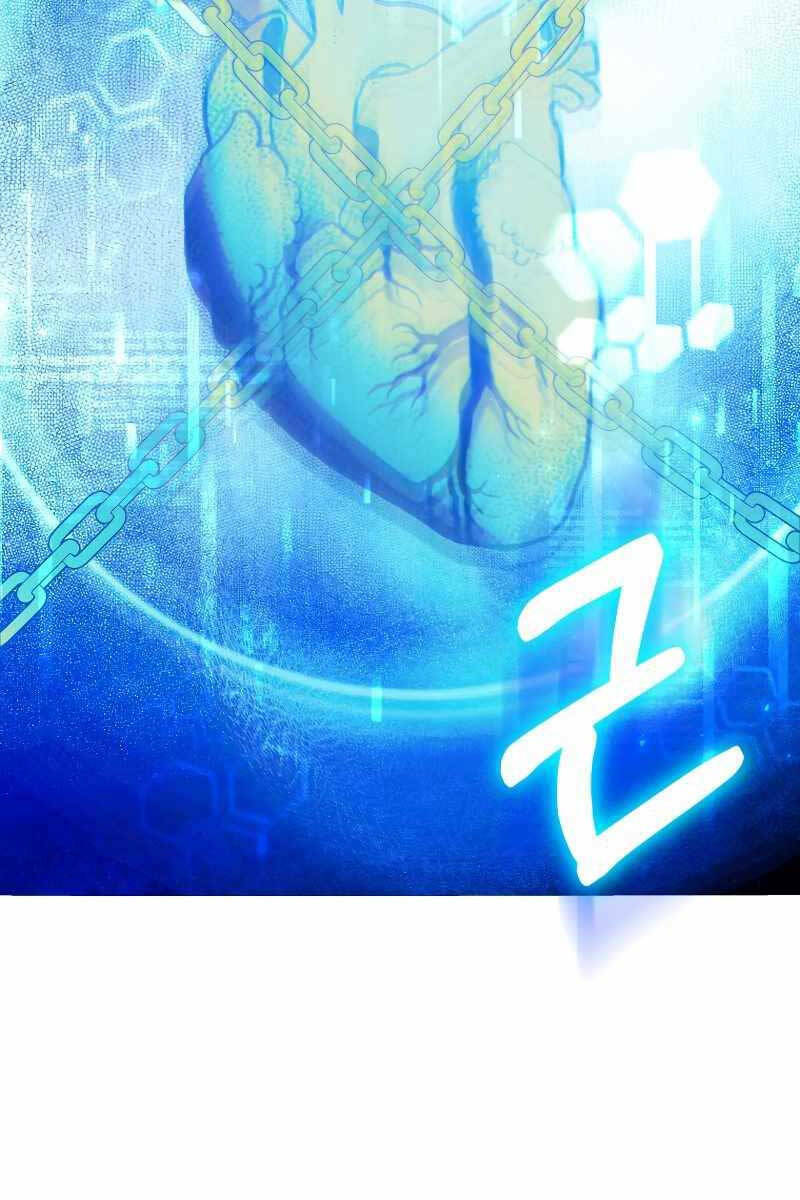 Chương 30 - Trang 75